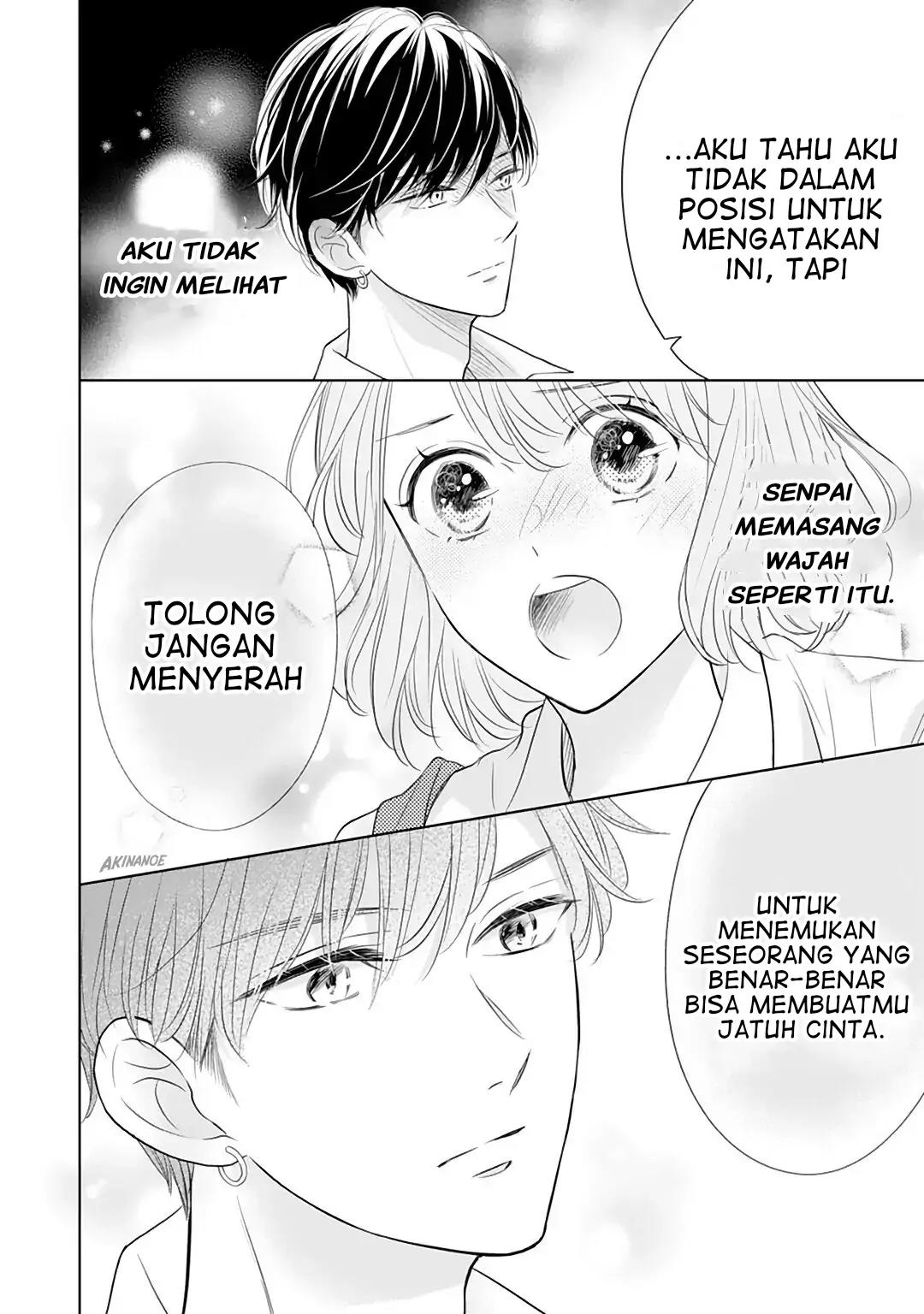 Chapter 9 - halaman 31