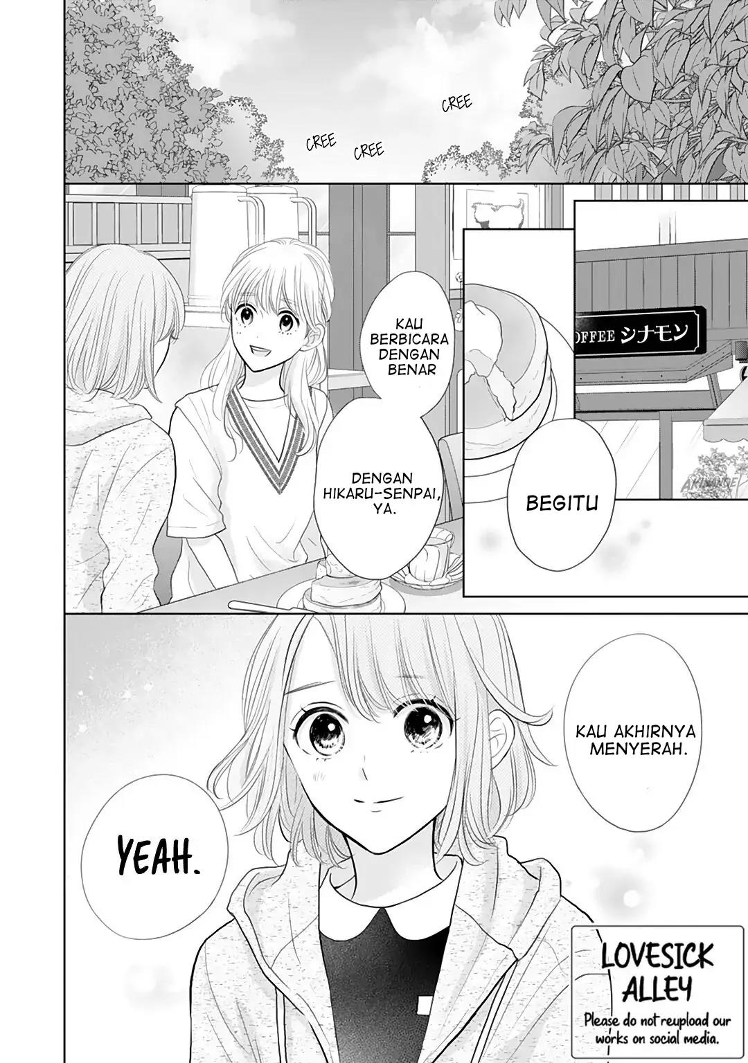 Chapter 9 - halaman 5