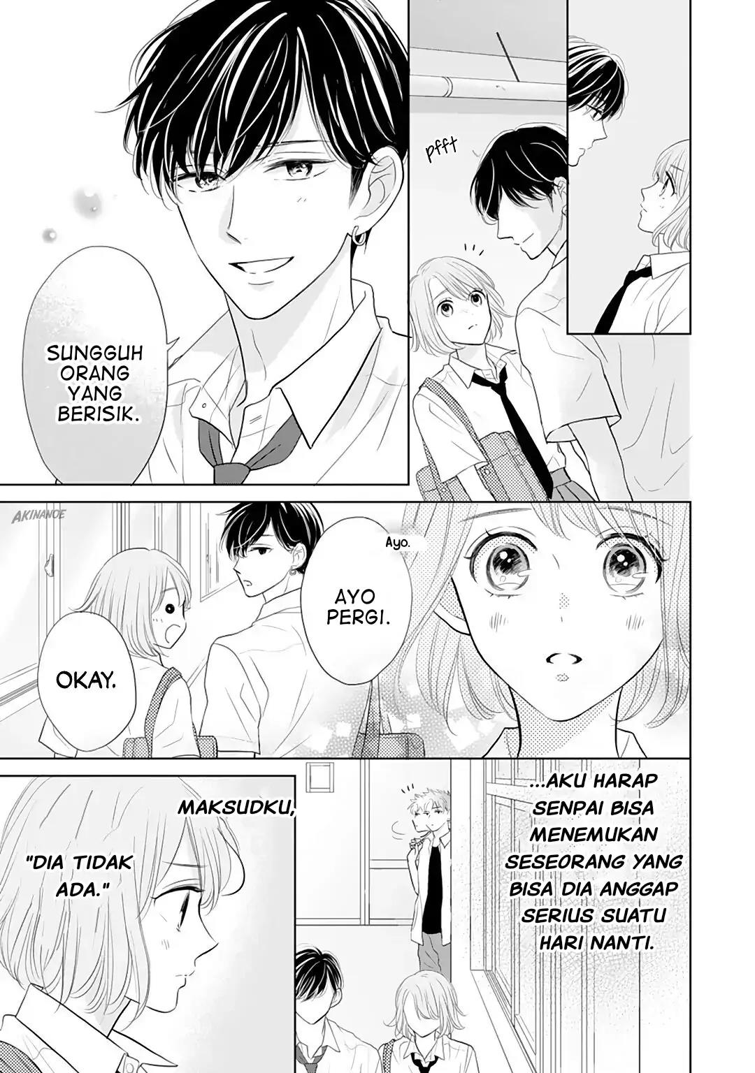 Chapter 9 - halaman 32
