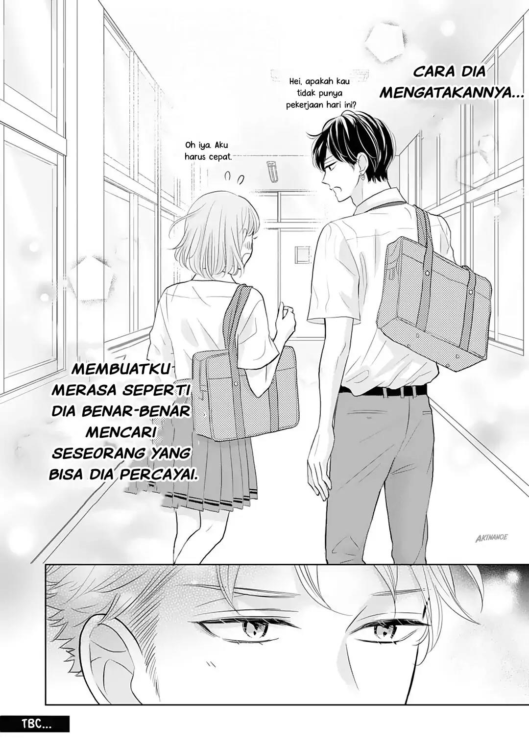 Chapter 9 - halaman 33