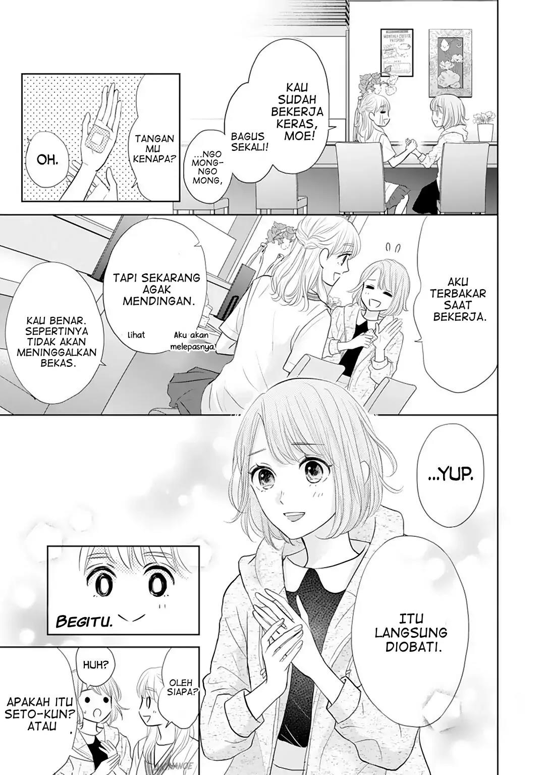 Chapter 9 - halaman 6