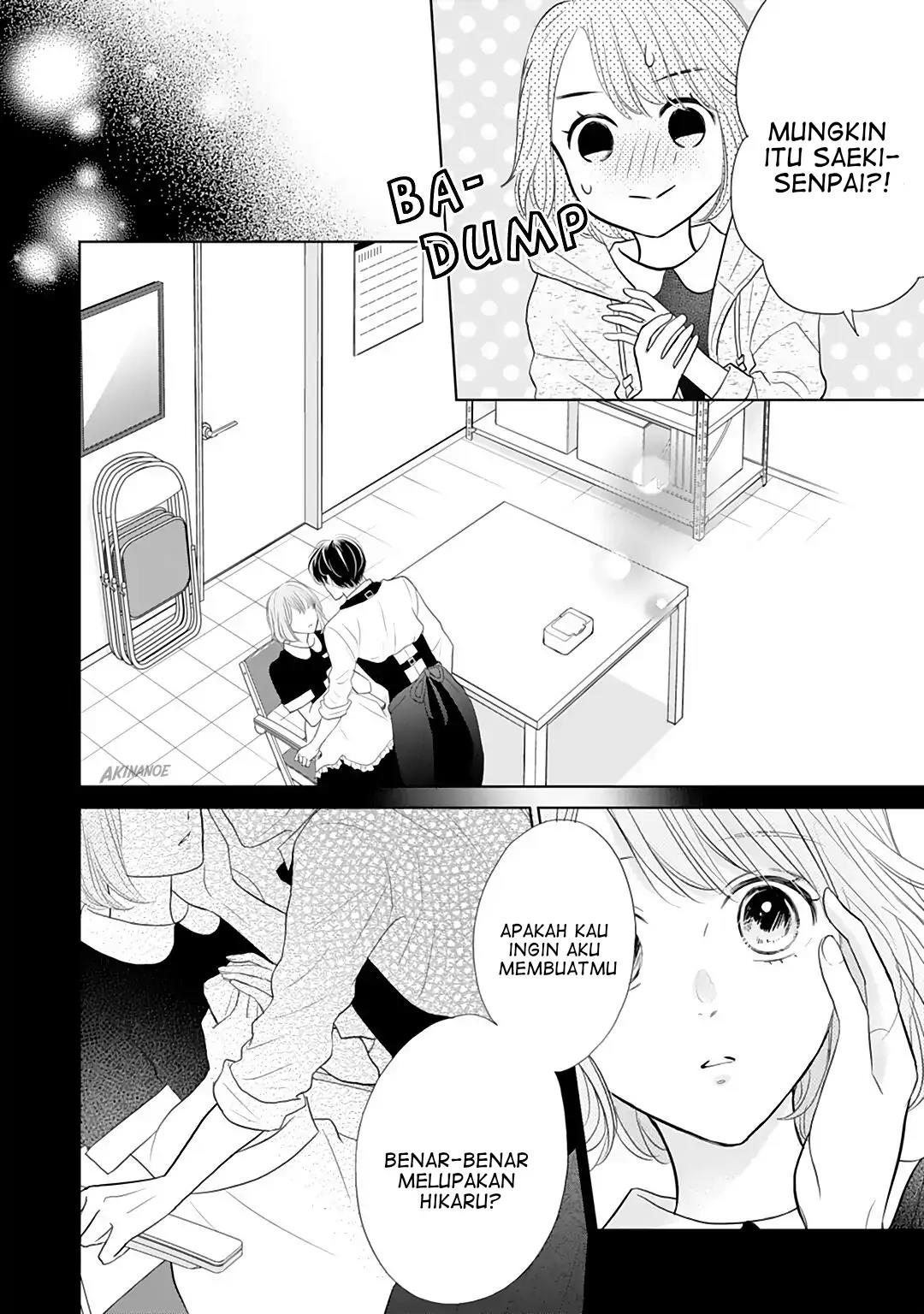 Chapter 9 - halaman 7