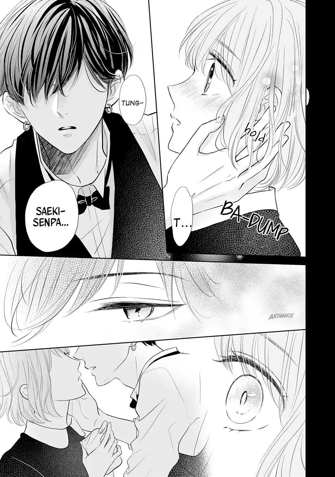 Chapter 9 - halaman 8