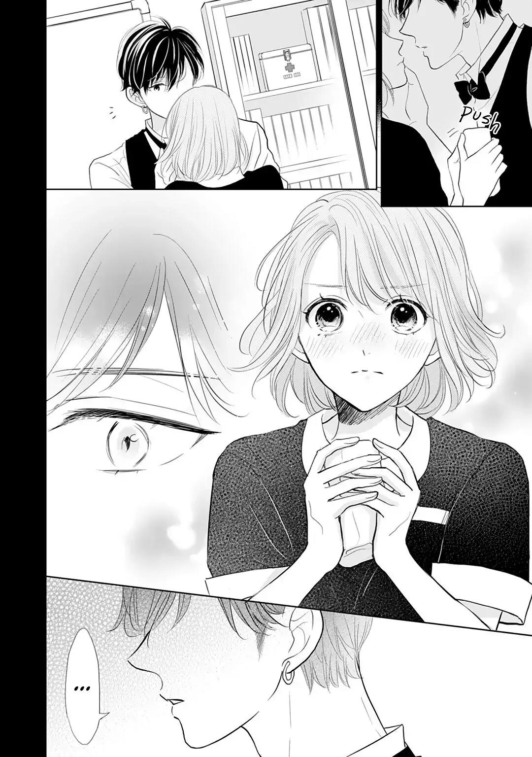 Chapter 9 - halaman 9