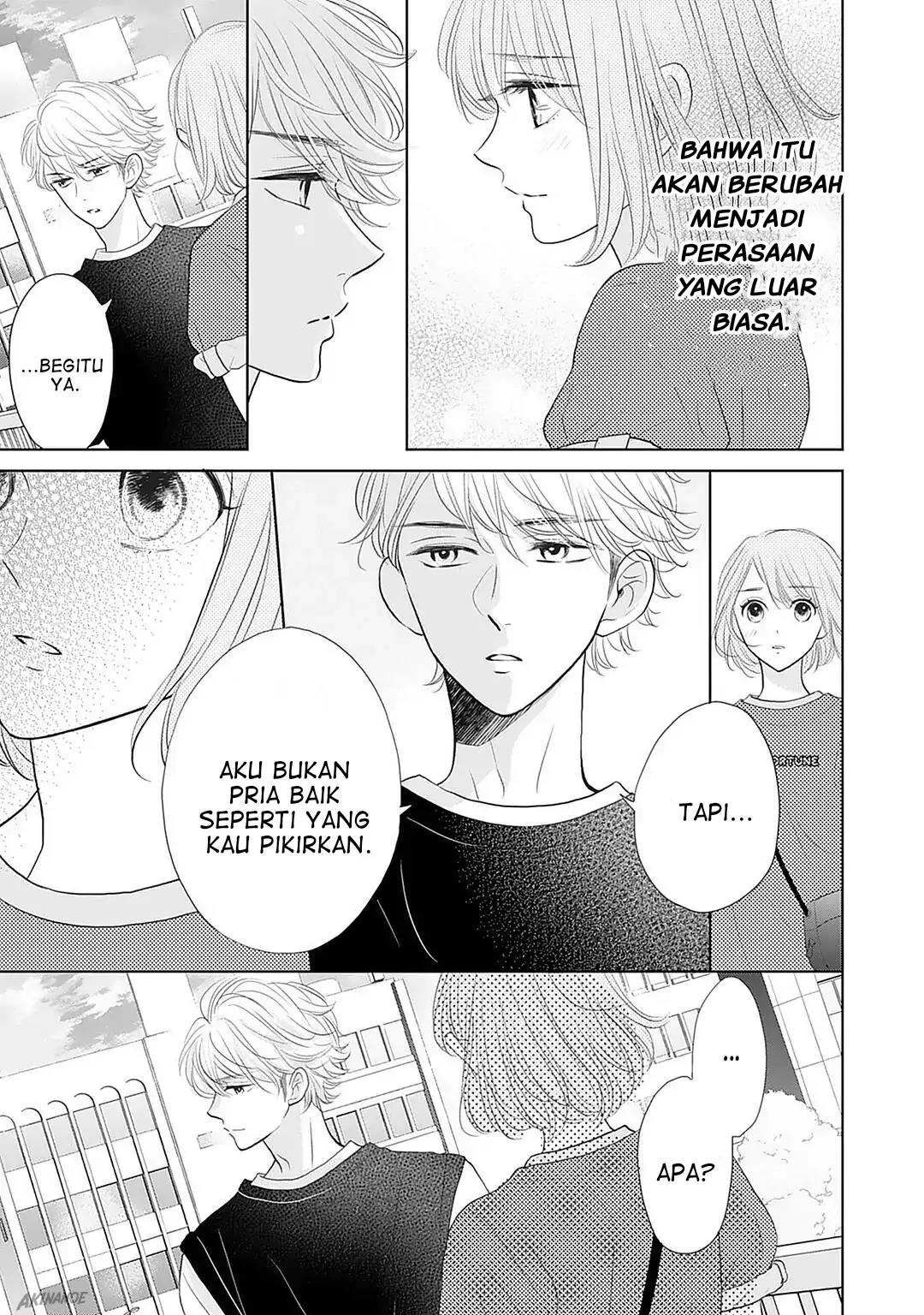 Chapter 8 - halaman 12