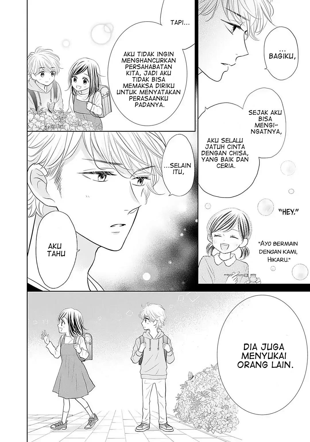 Chapter 8 - halaman 13