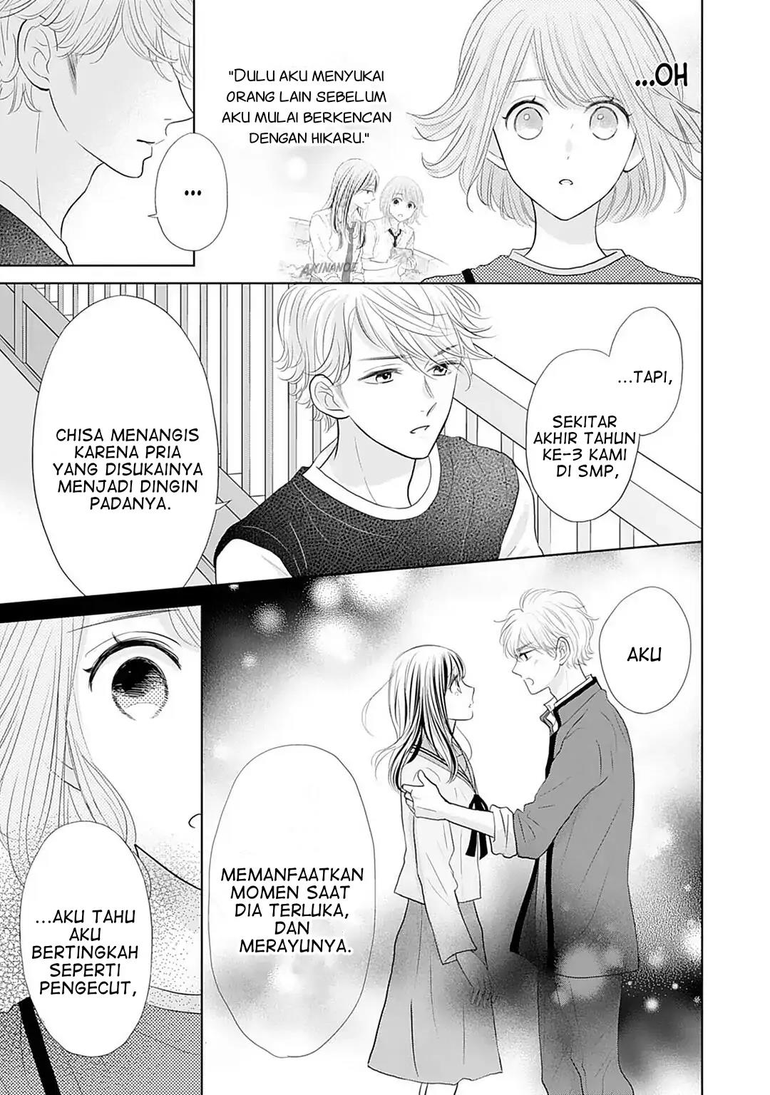 Chapter 8 - halaman 14