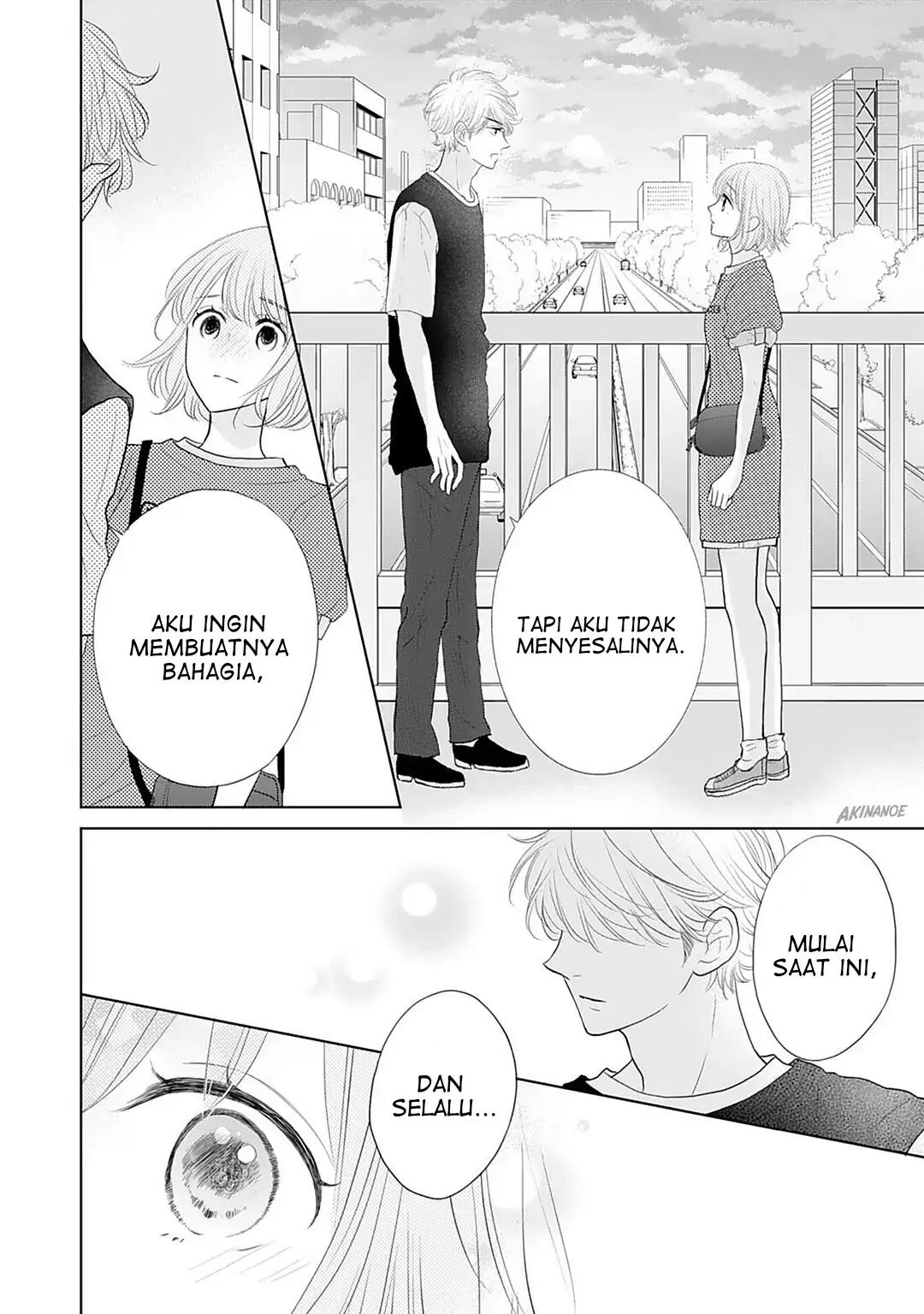Chapter 8 - halaman 15