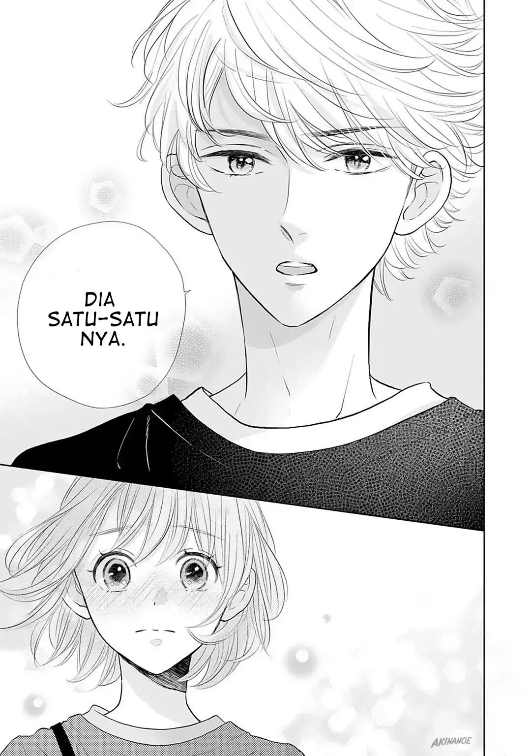 Chapter 8 - halaman 16