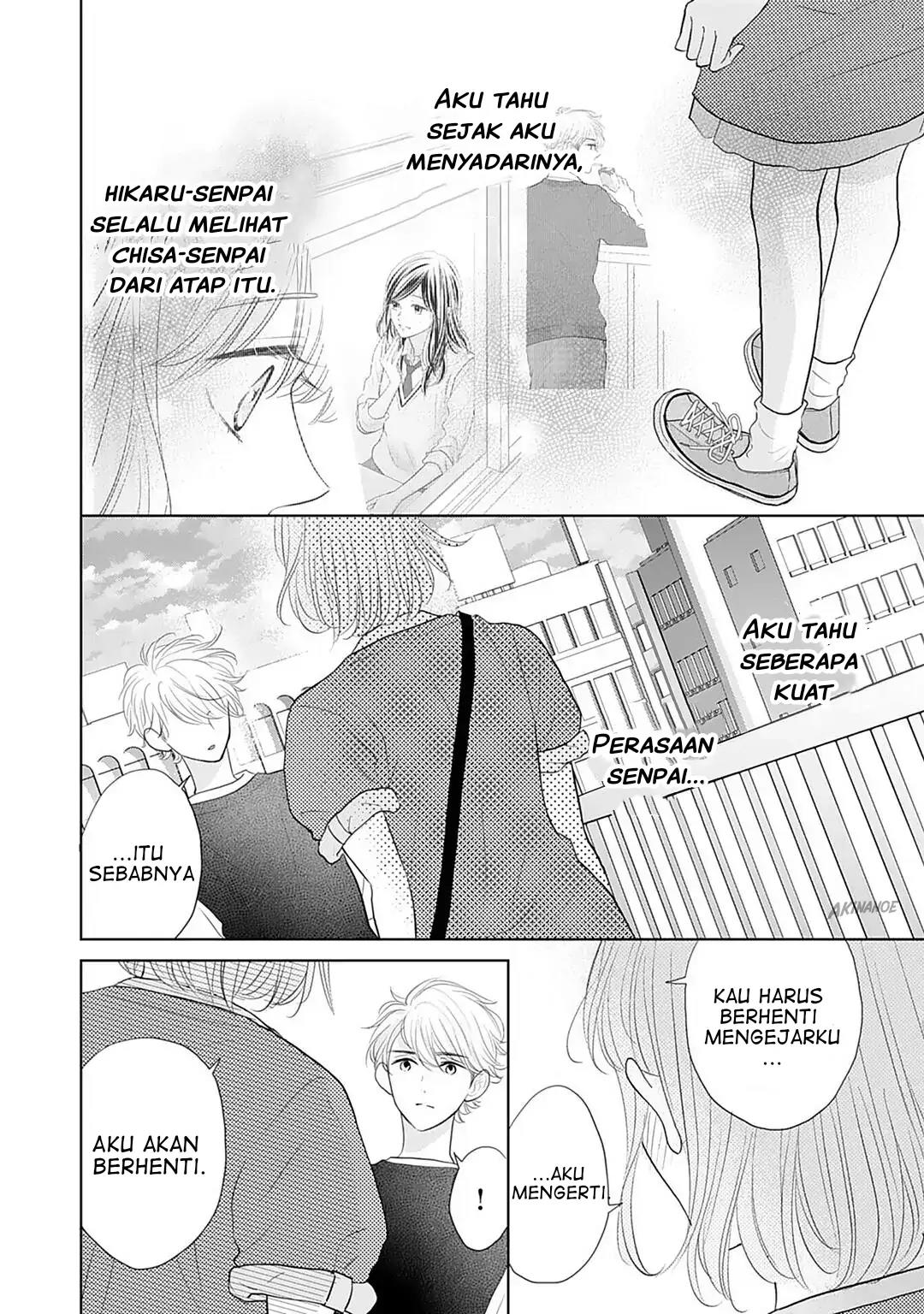 Chapter 8 - halaman 17