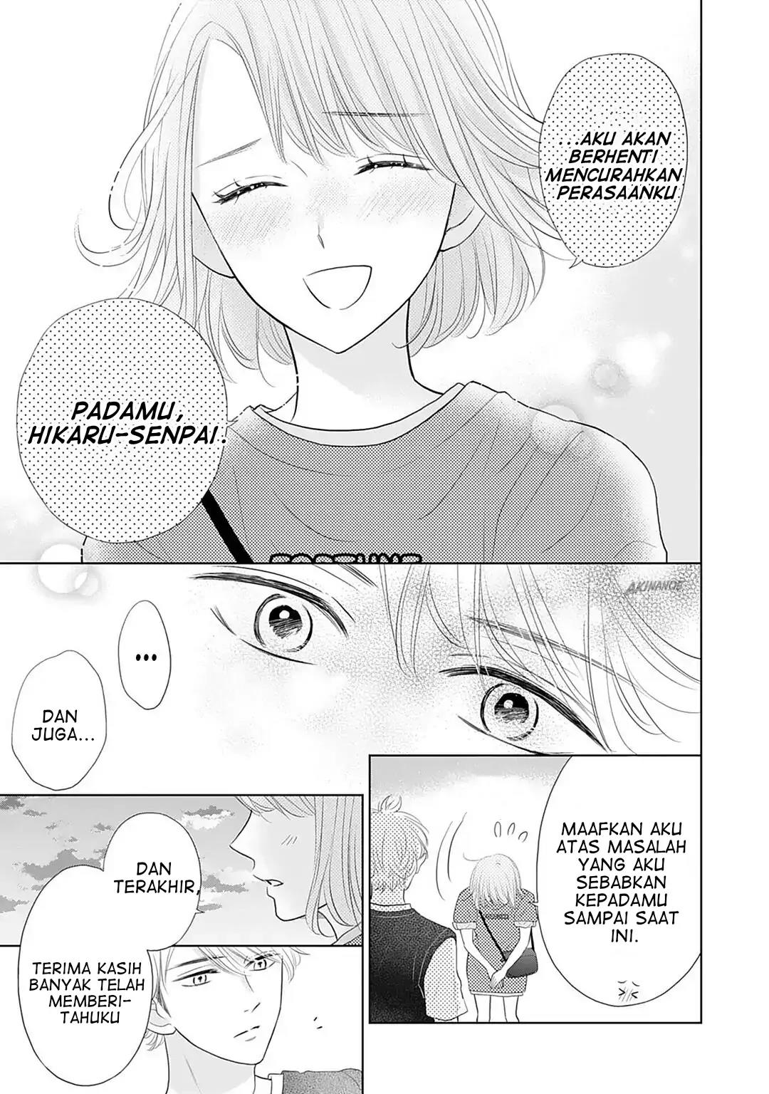 Chapter 8 - halaman 18