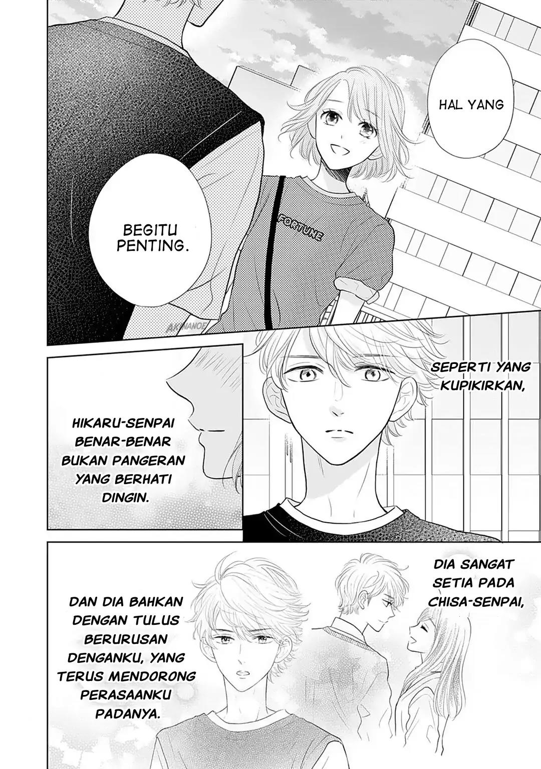 Chapter 8 - halaman 19
