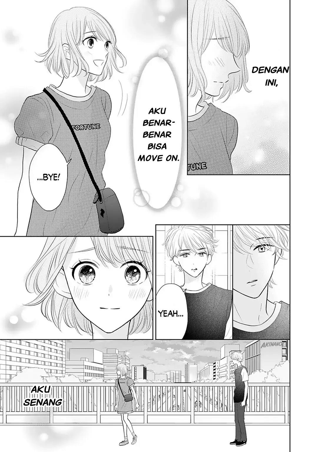 Chapter 8 - halaman 20