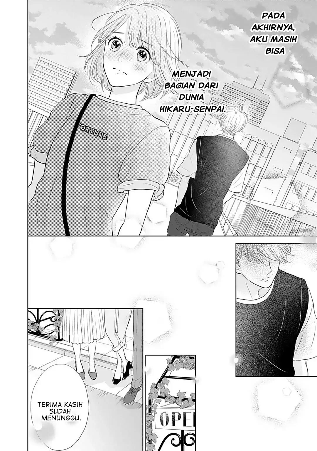Chapter 8 - halaman 21