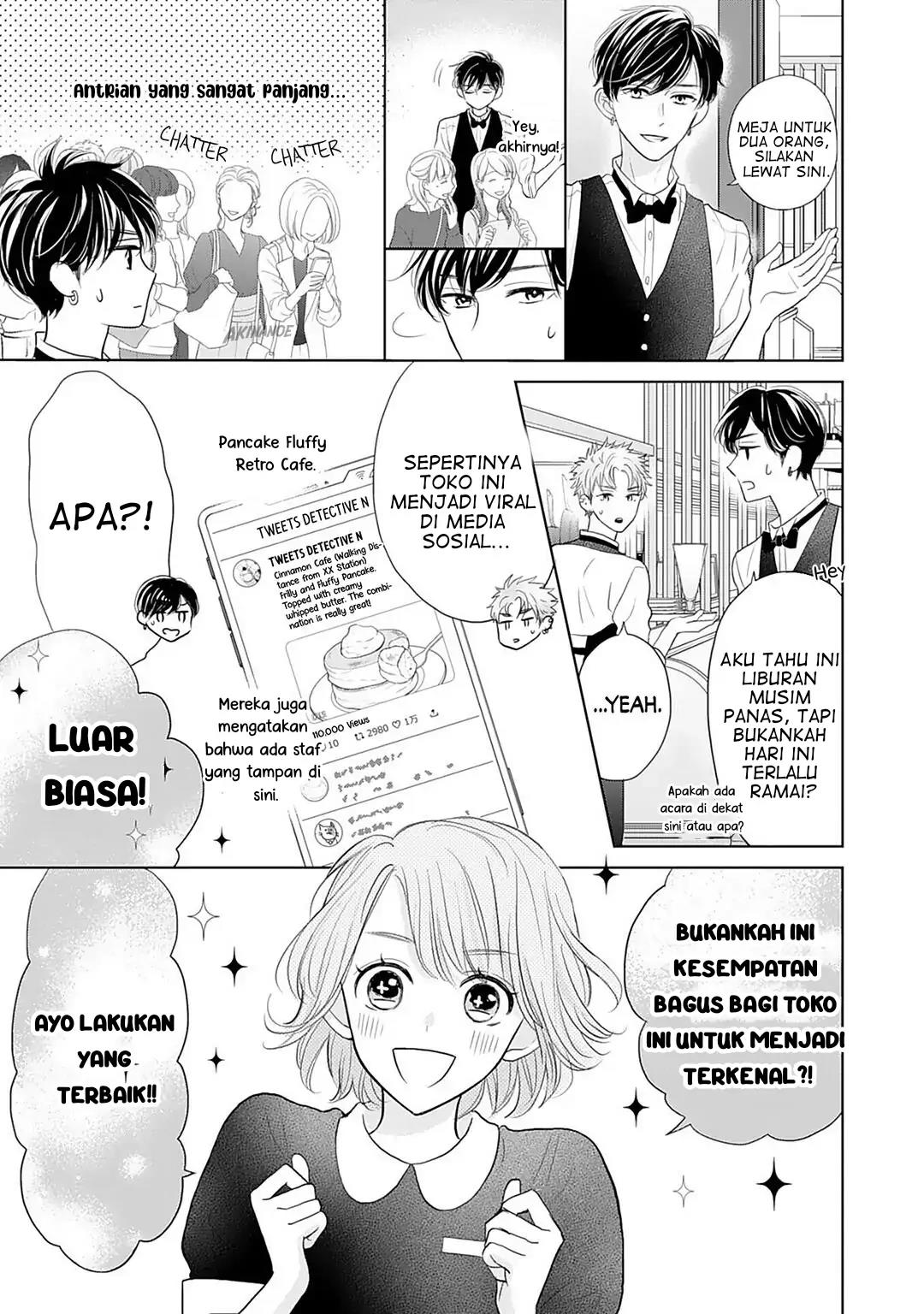 Chapter 8 - halaman 22