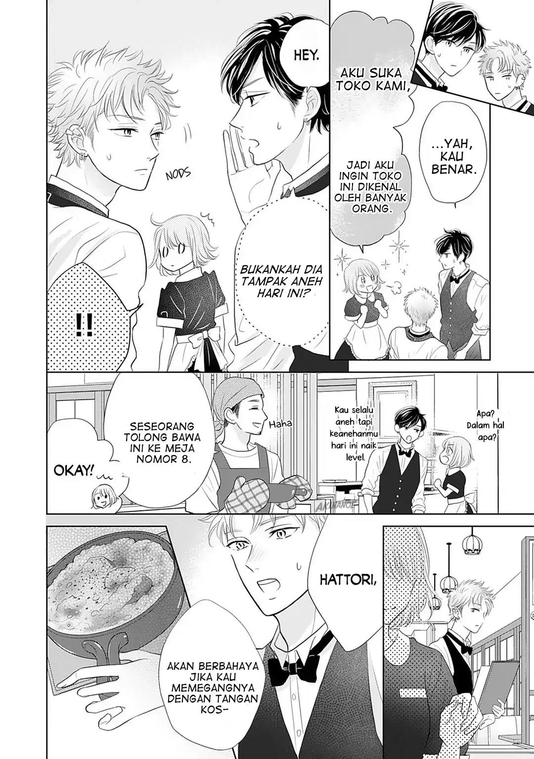 Chapter 8 - halaman 23