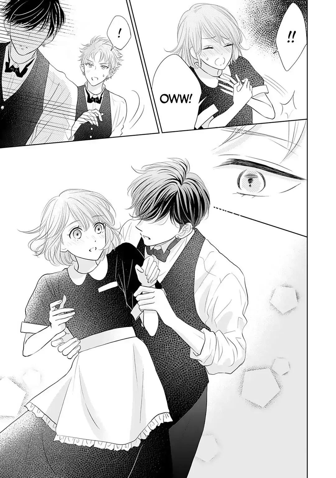 Chapter 8 - halaman 24
