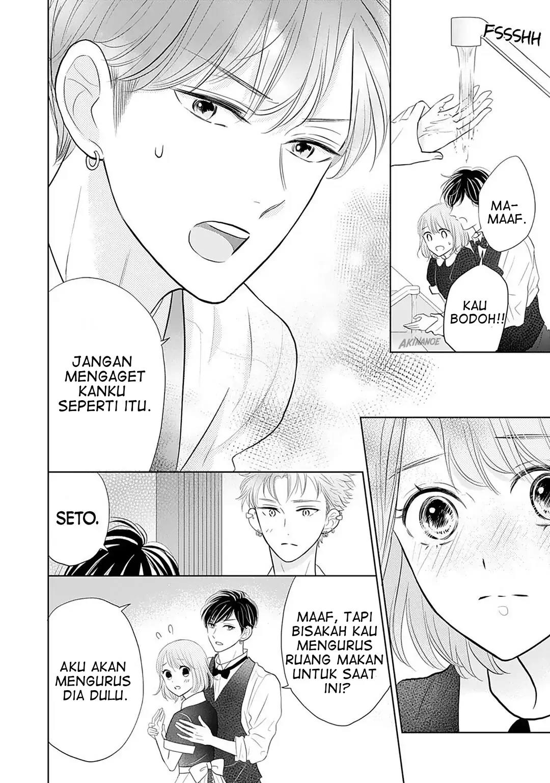 Chapter 8 - halaman 25
