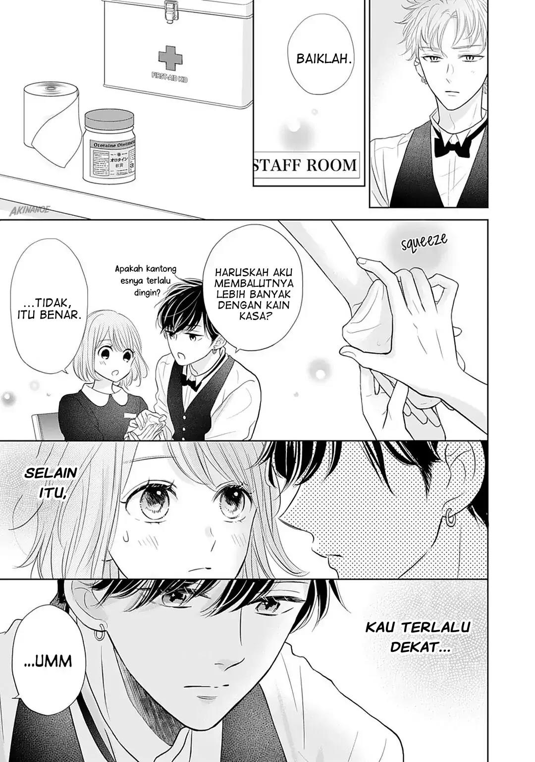 Chapter 8 - halaman 26