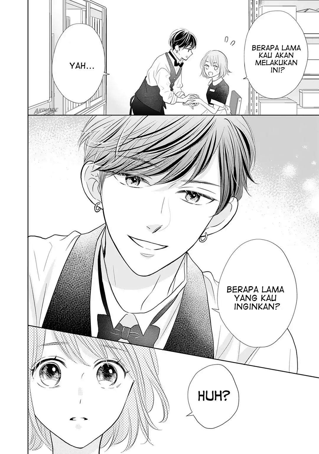 Chapter 8 - halaman 27