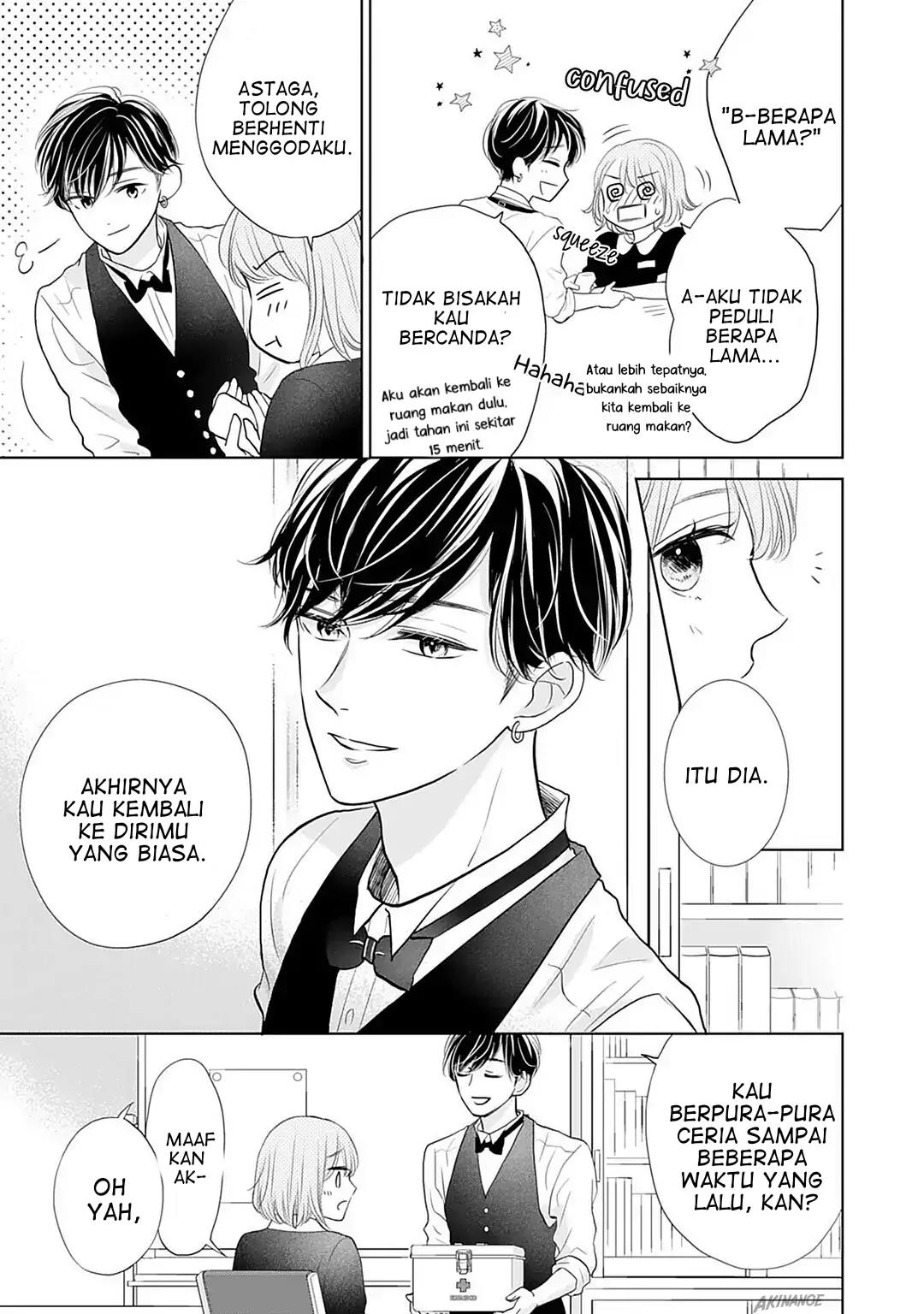 Chapter 8 - halaman 28