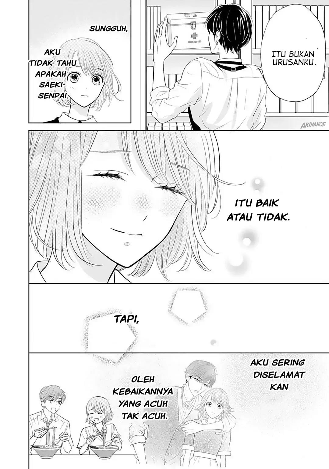 Chapter 8 - halaman 29
