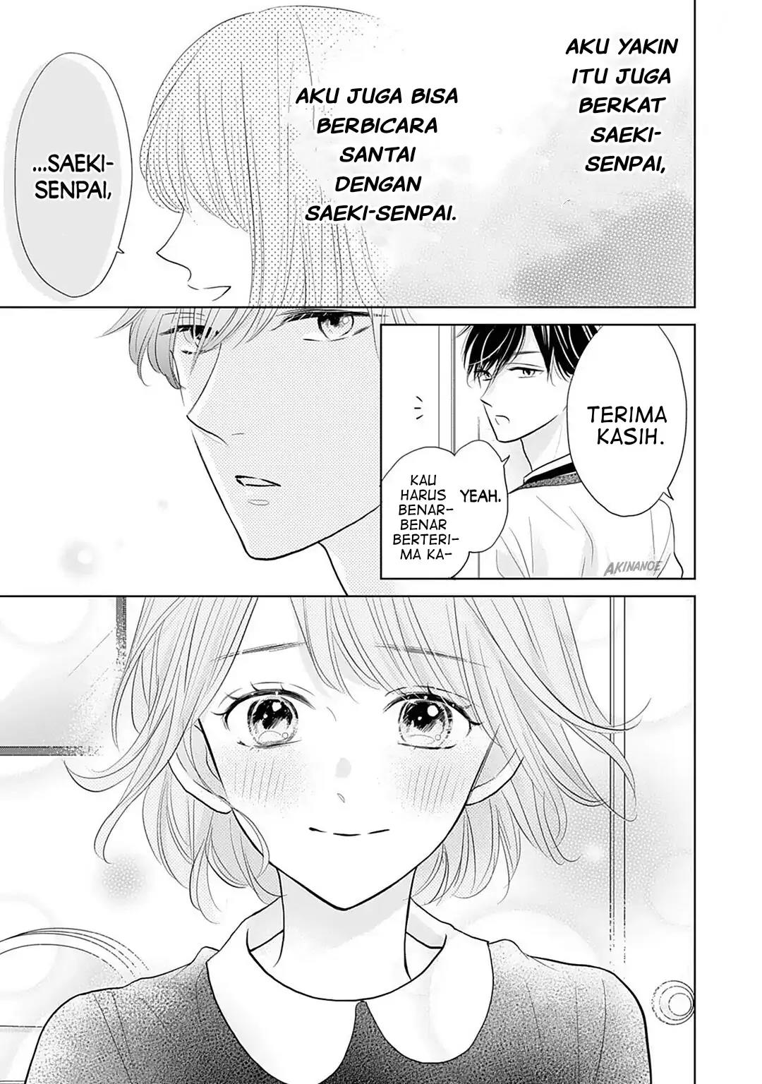 Chapter 8 - halaman 30