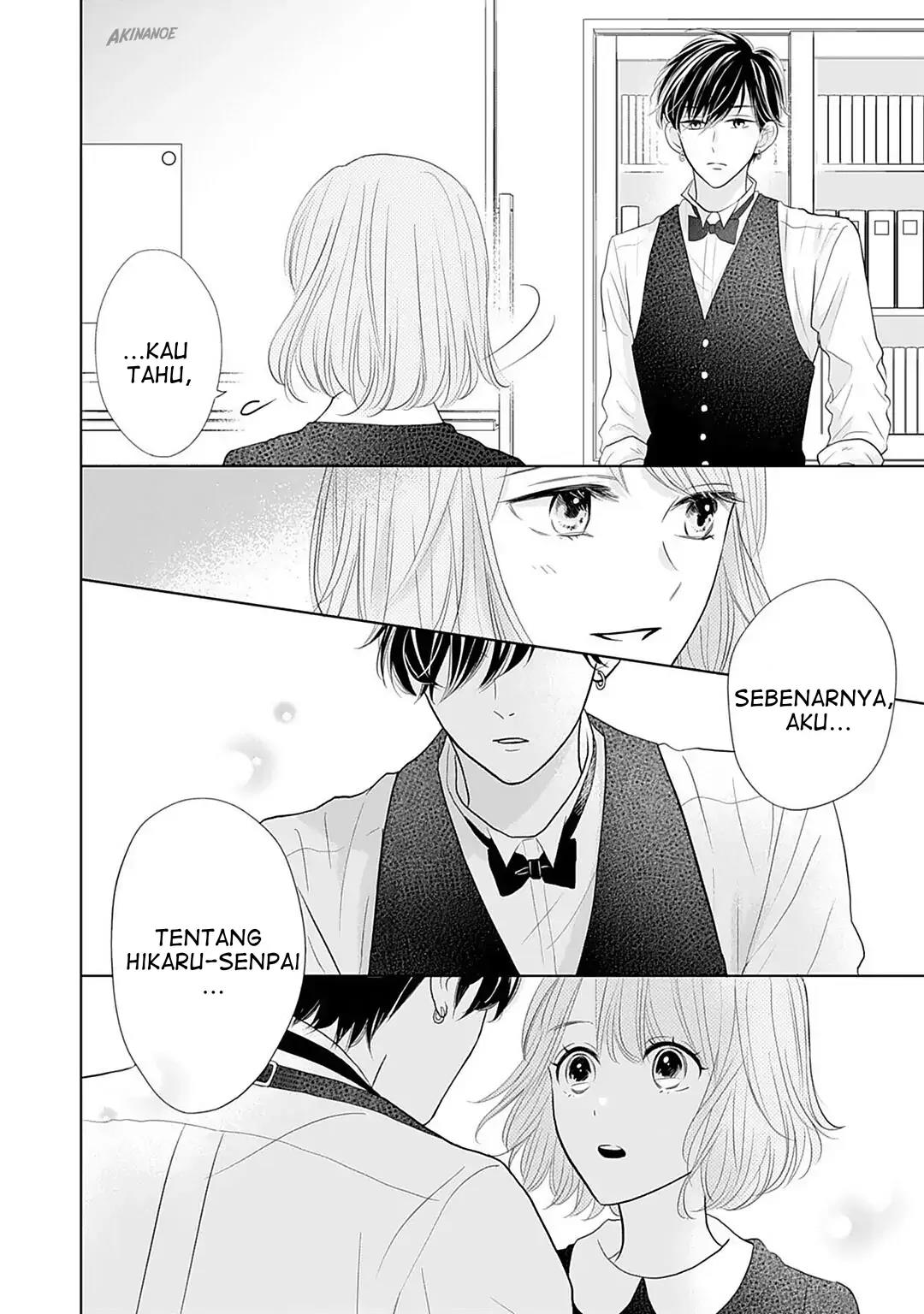 Chapter 8 - halaman 31