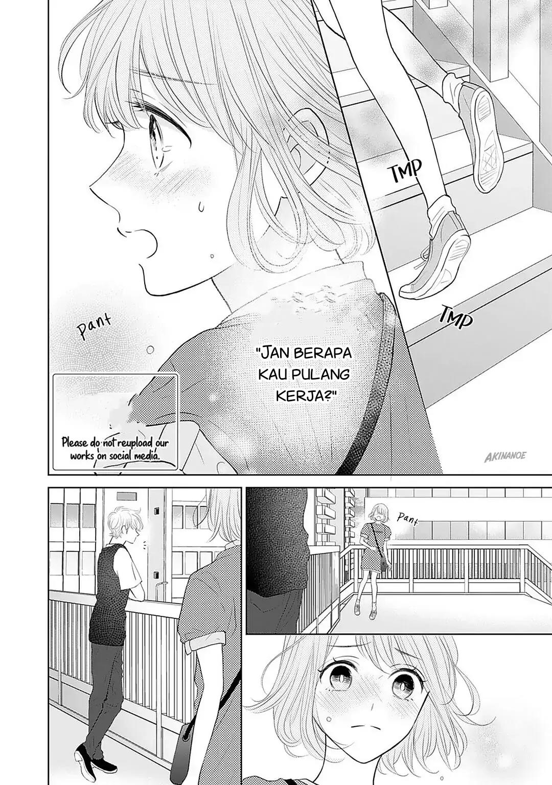 Chapter 8 - halaman 5