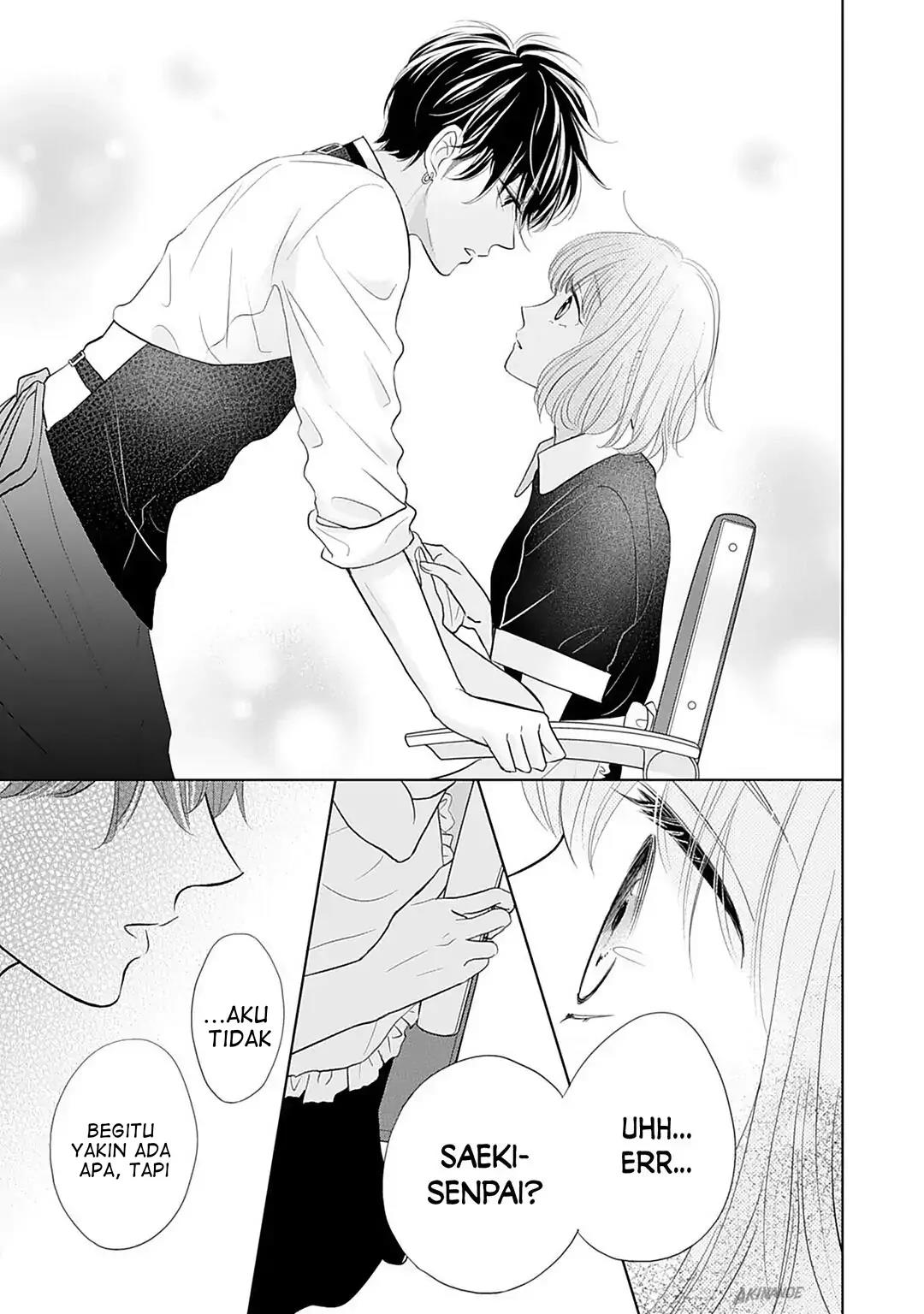 Chapter 8 - halaman 32