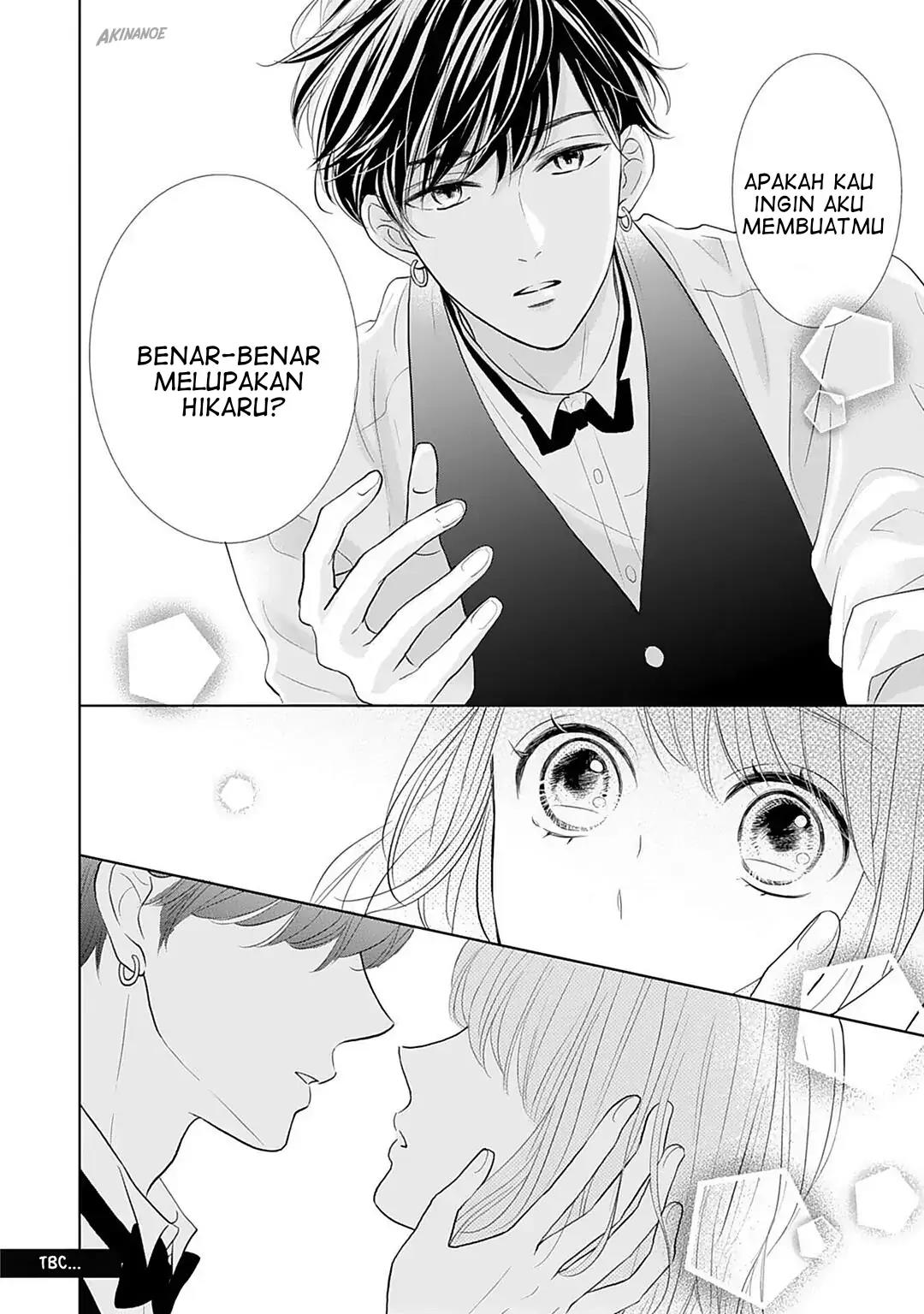 Chapter 8 - halaman 33
