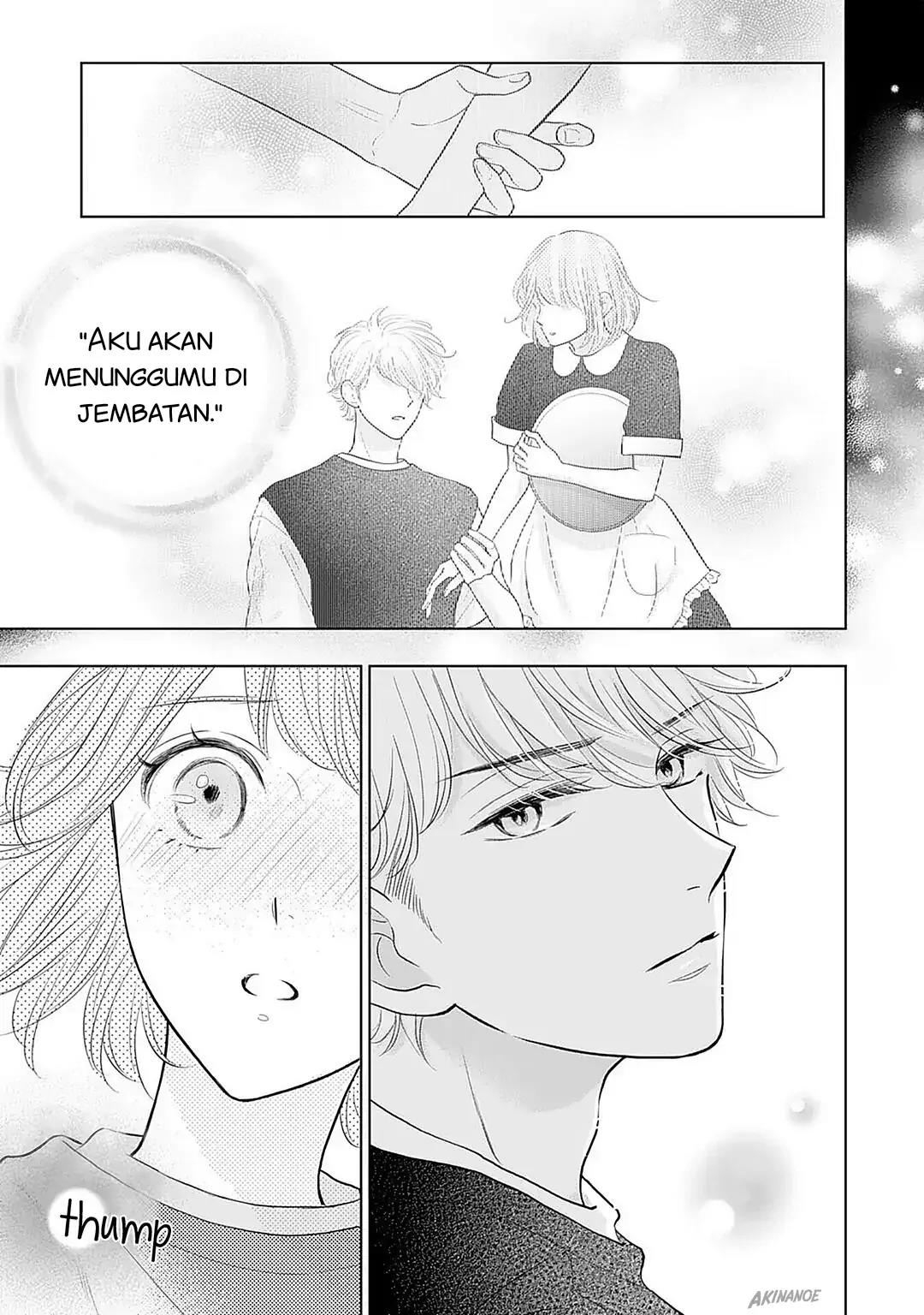 Chapter 8 - halaman 6