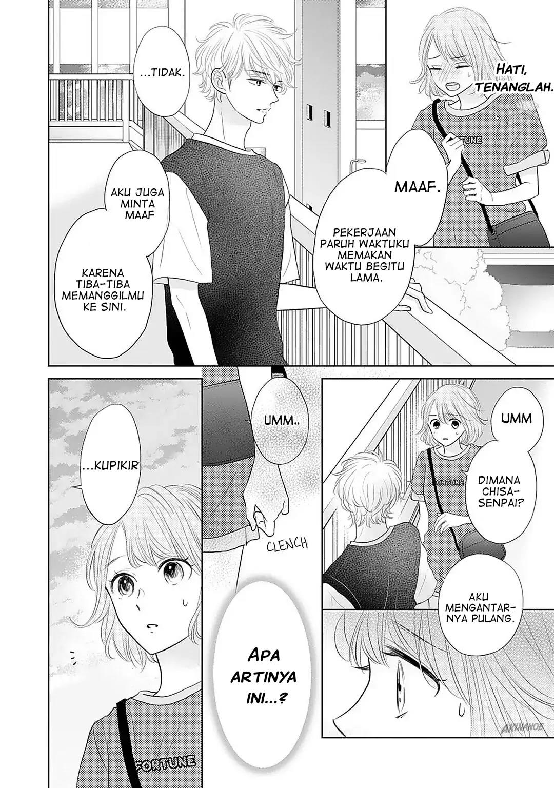 Chapter 8 - halaman 7