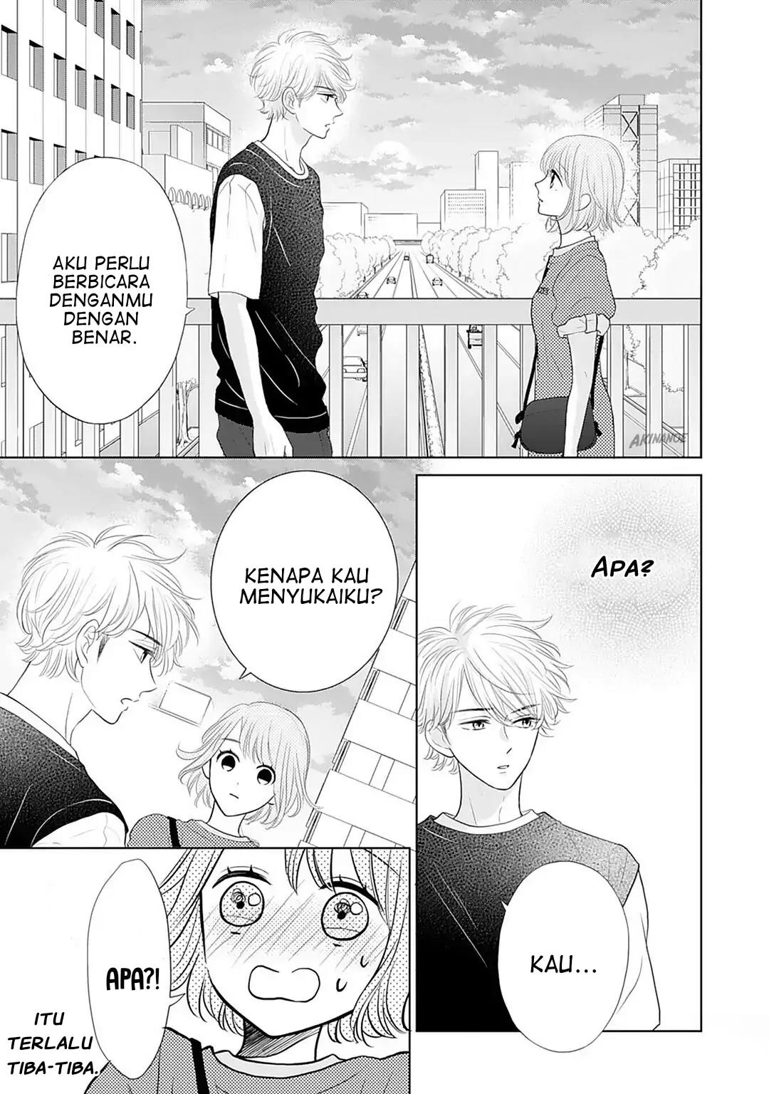 Chapter 8 - halaman 8