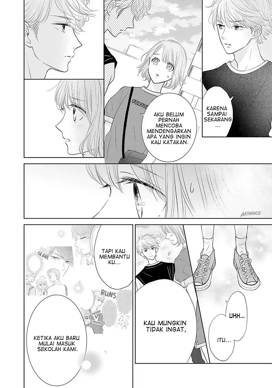 Chapter 8 - halaman 9