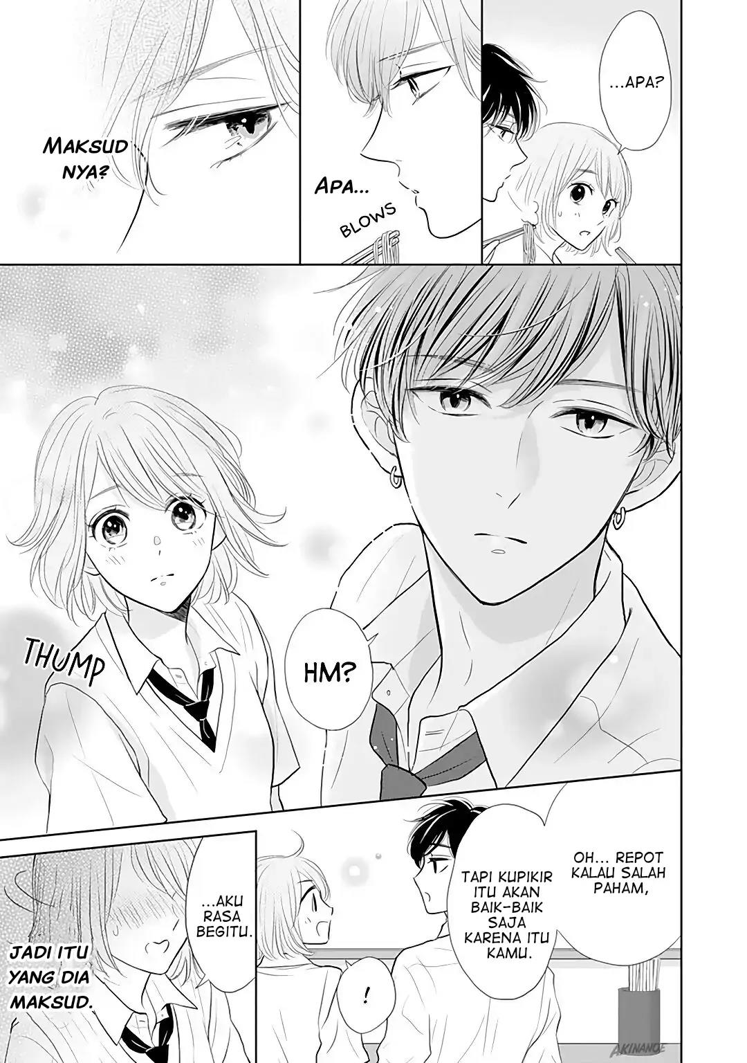 Chapter 7 - halaman 12