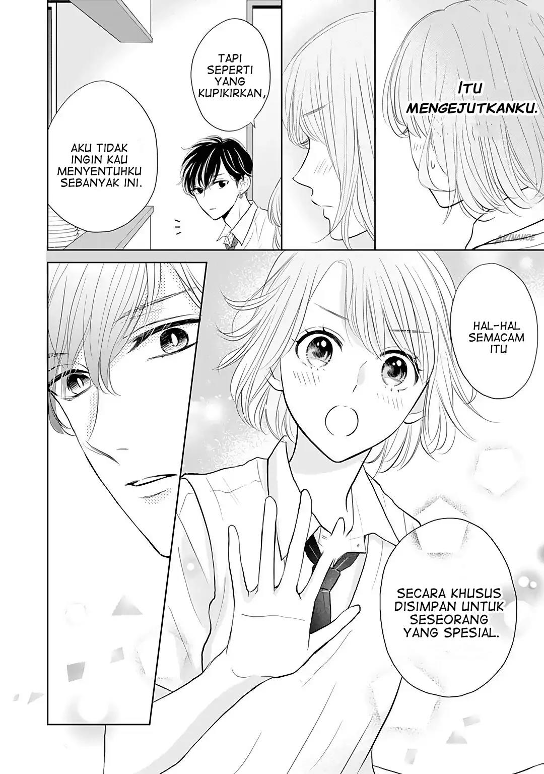 Chapter 7 - halaman 13