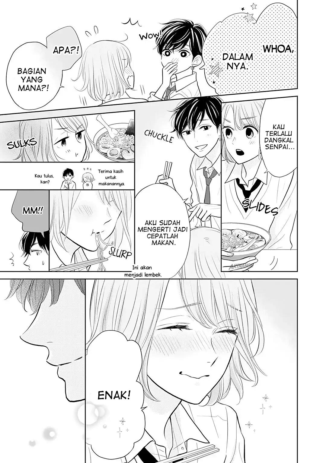 Chapter 7 - halaman 14