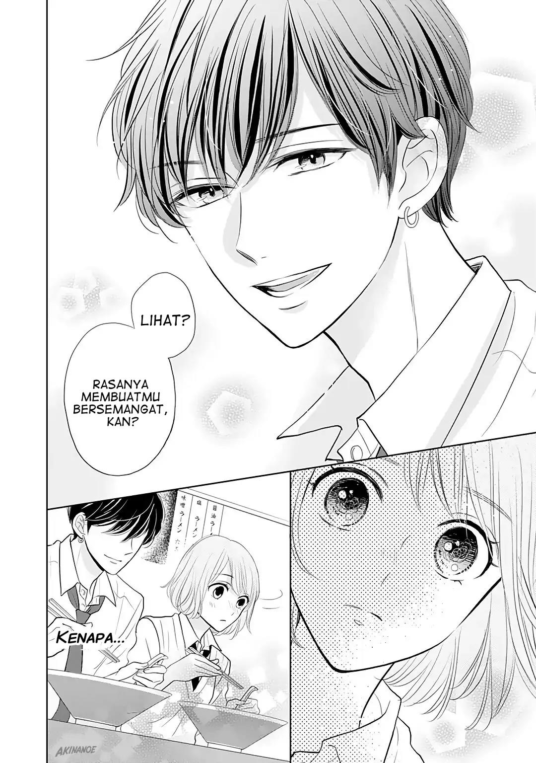 Chapter 7 - halaman 15