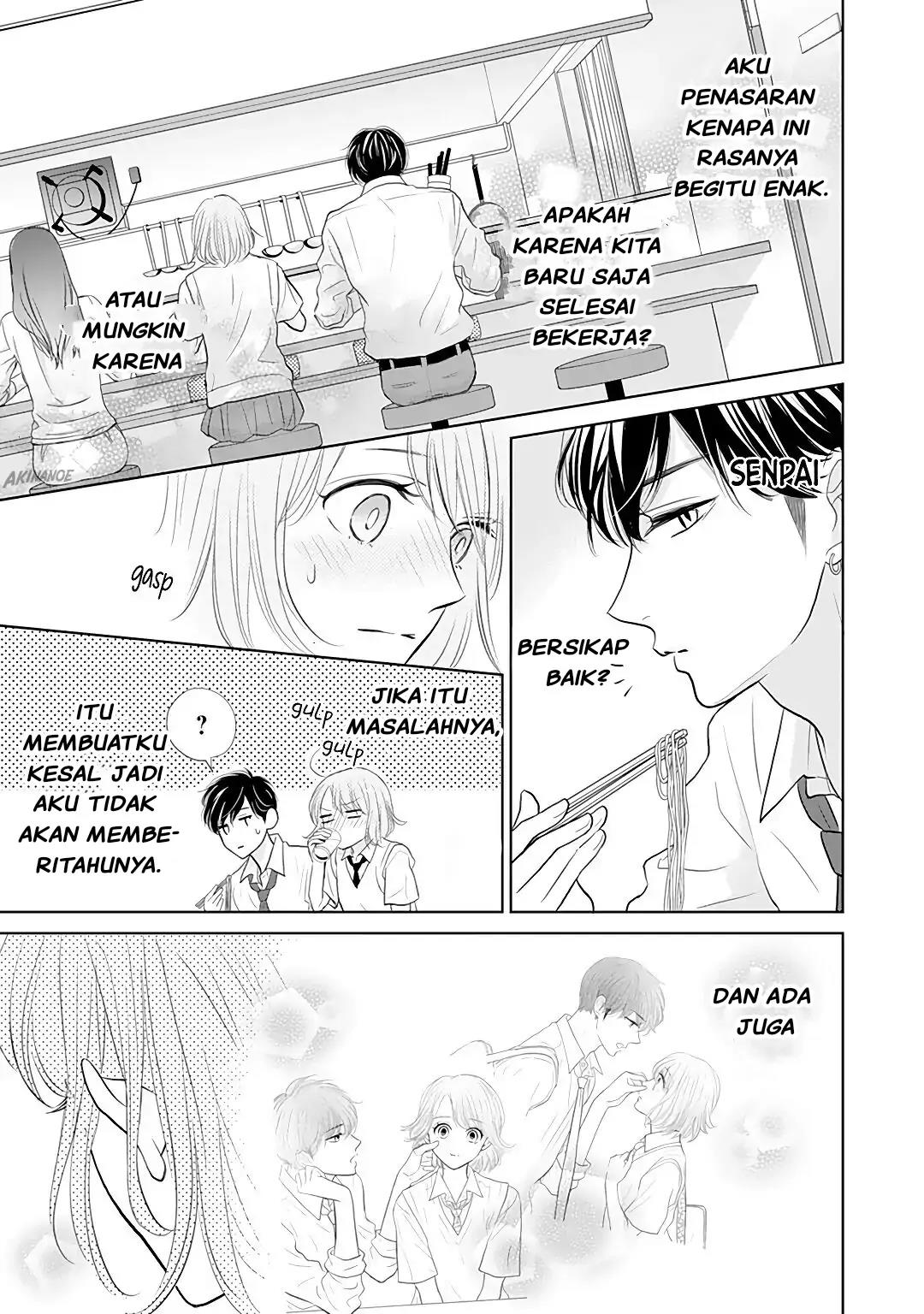 Chapter 7 - halaman 16