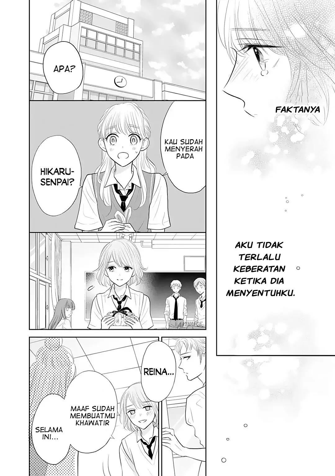 Chapter 7 - halaman 17
