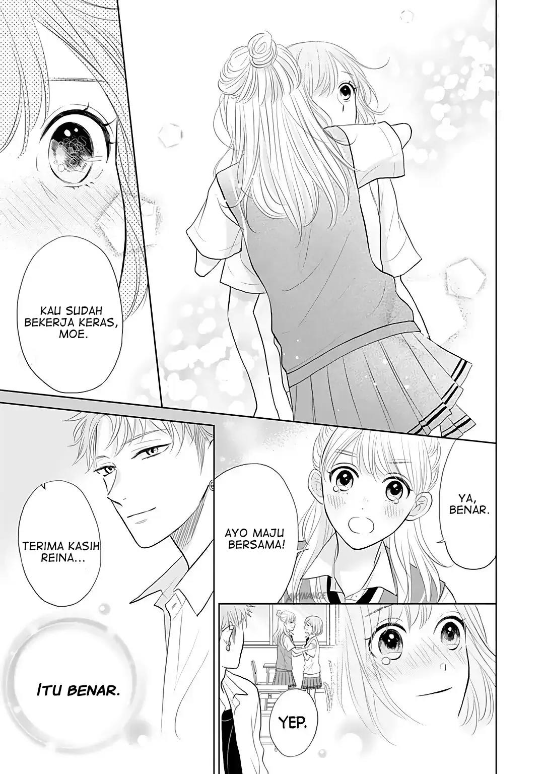 Chapter 7 - halaman 18