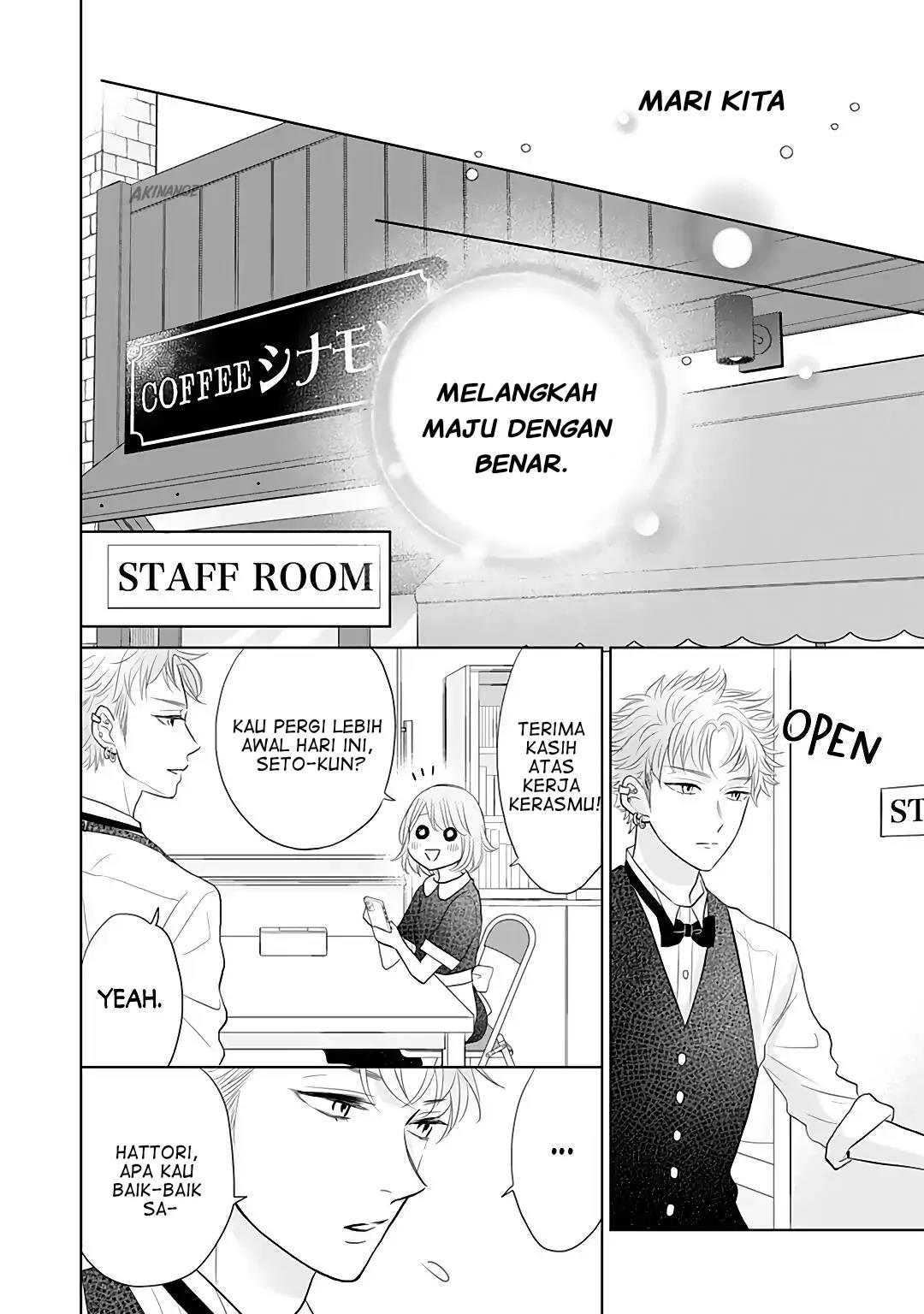 Chapter 7 - halaman 19