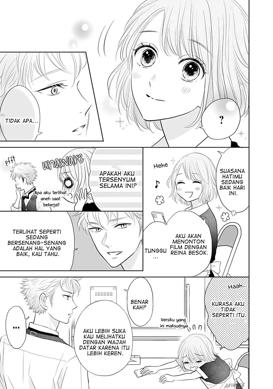 Chapter 7 - halaman 20