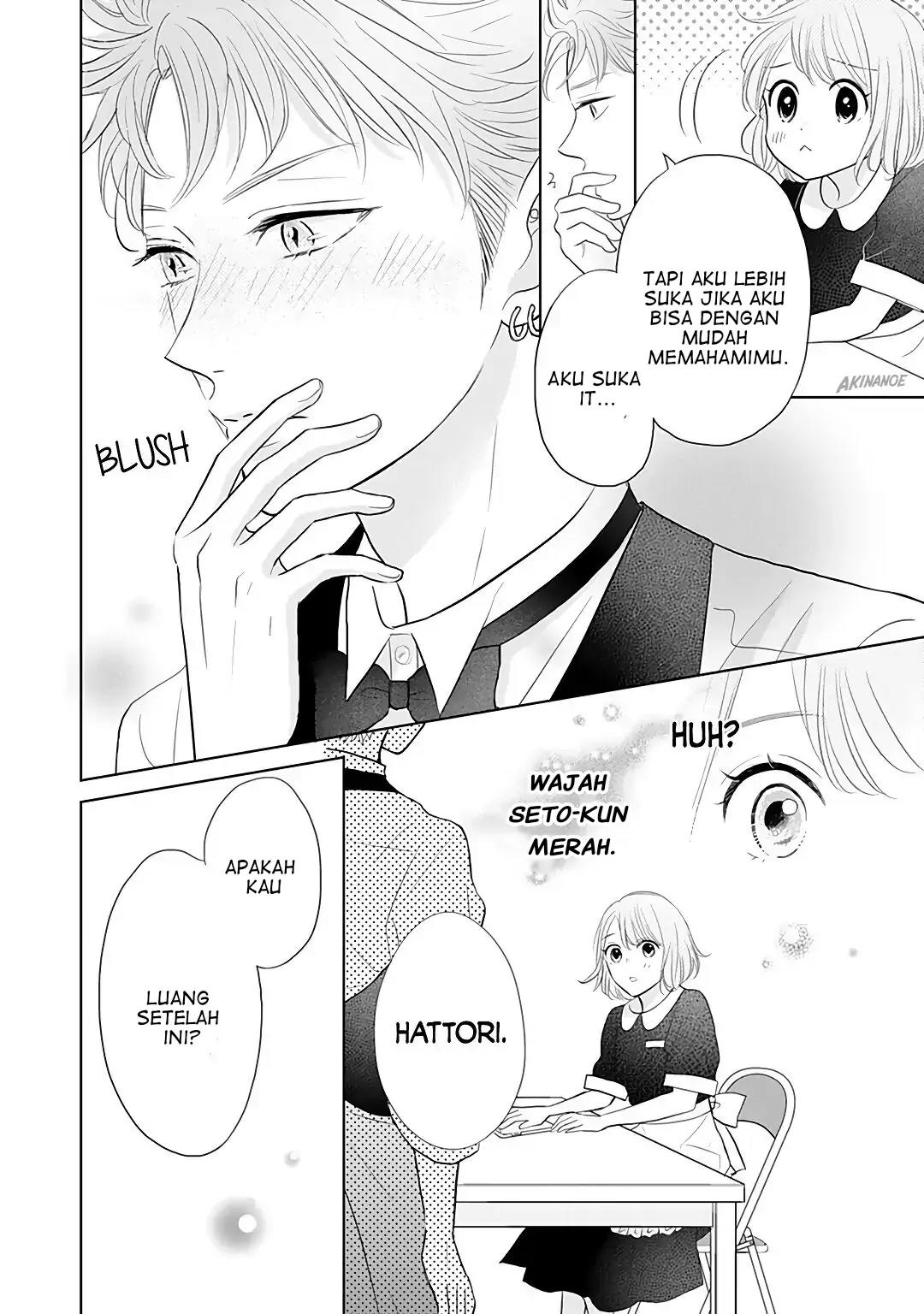 Chapter 7 - halaman 21