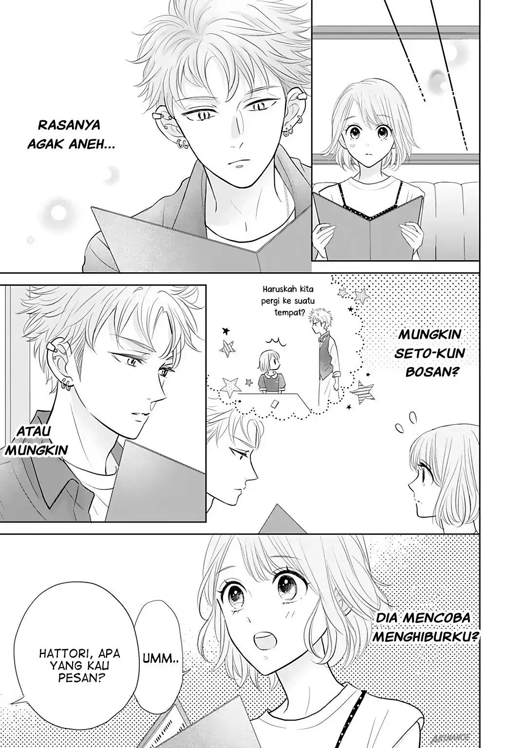 Chapter 7 - halaman 22