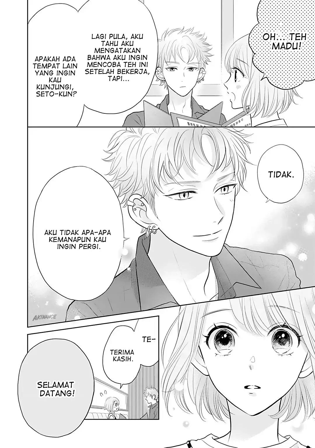 Chapter 7 - halaman 23