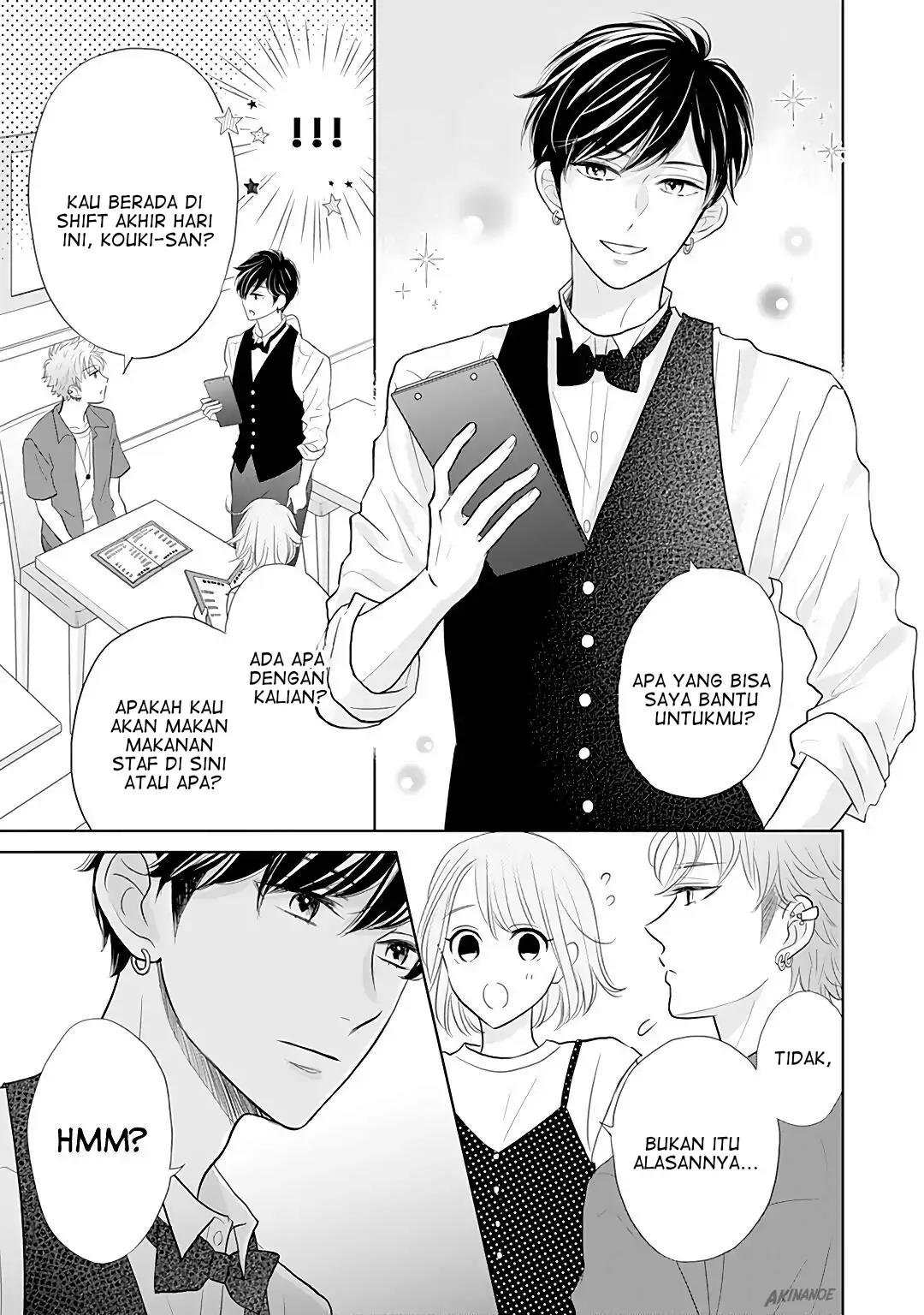 Chapter 7 - halaman 24