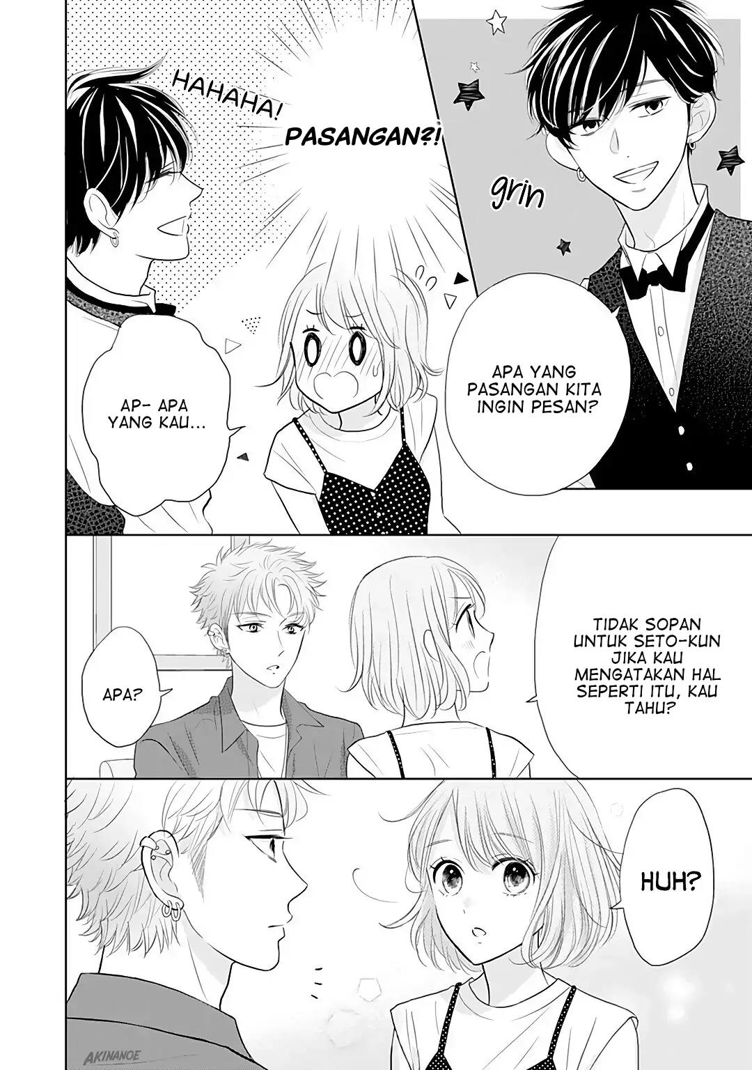 Chapter 7 - halaman 25