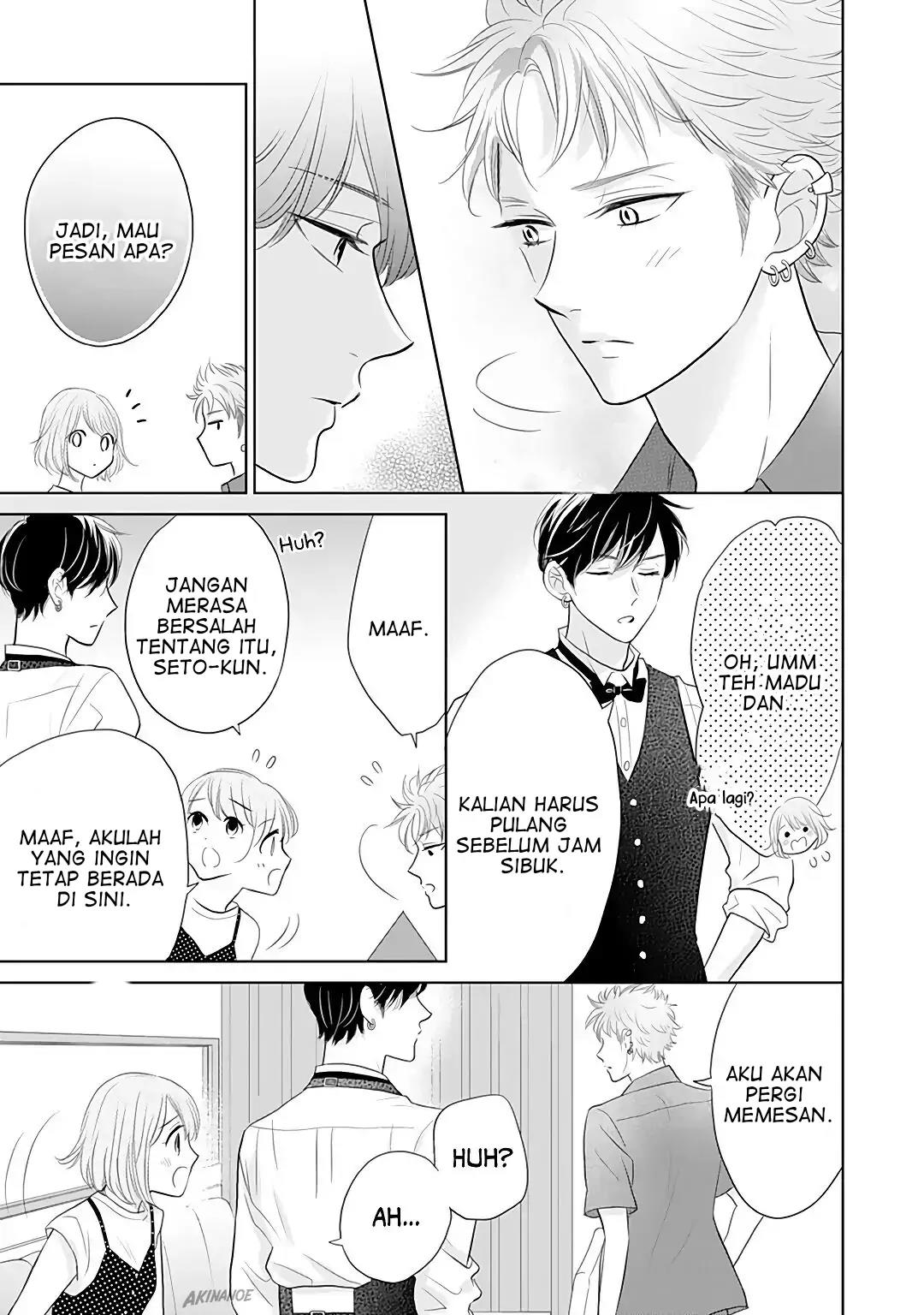 Chapter 7 - halaman 26